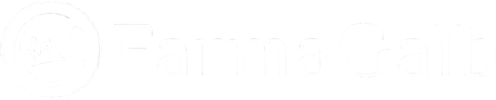 Farmagalb